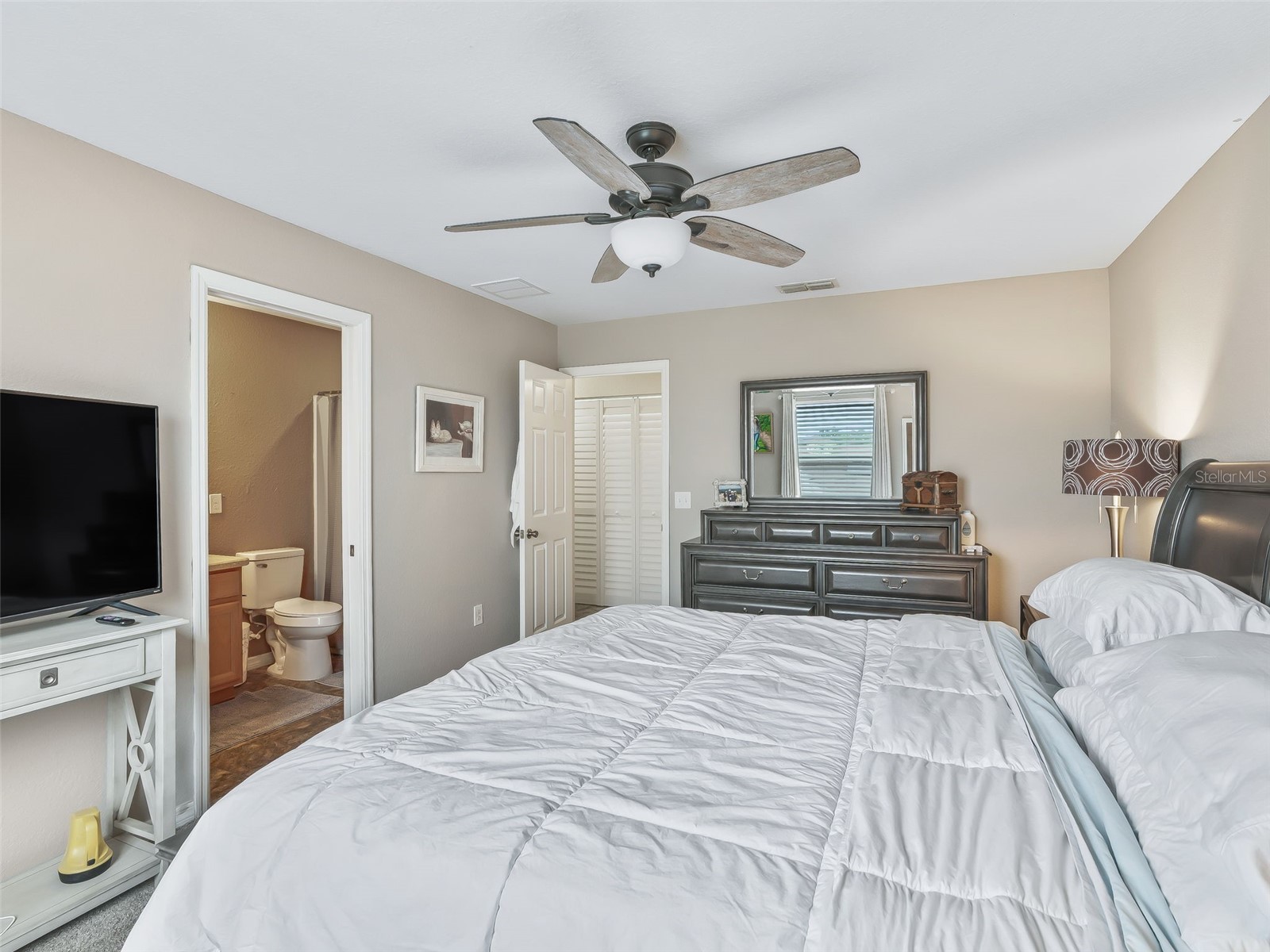 4904 NE 123rd Lane Oxford FL 34484 OM721630 image15