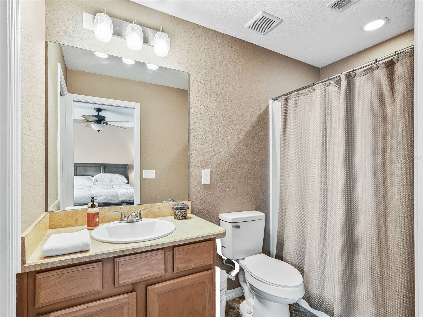 4904 NE 123rd Lane Oxford FL 34484 OM721630 image16