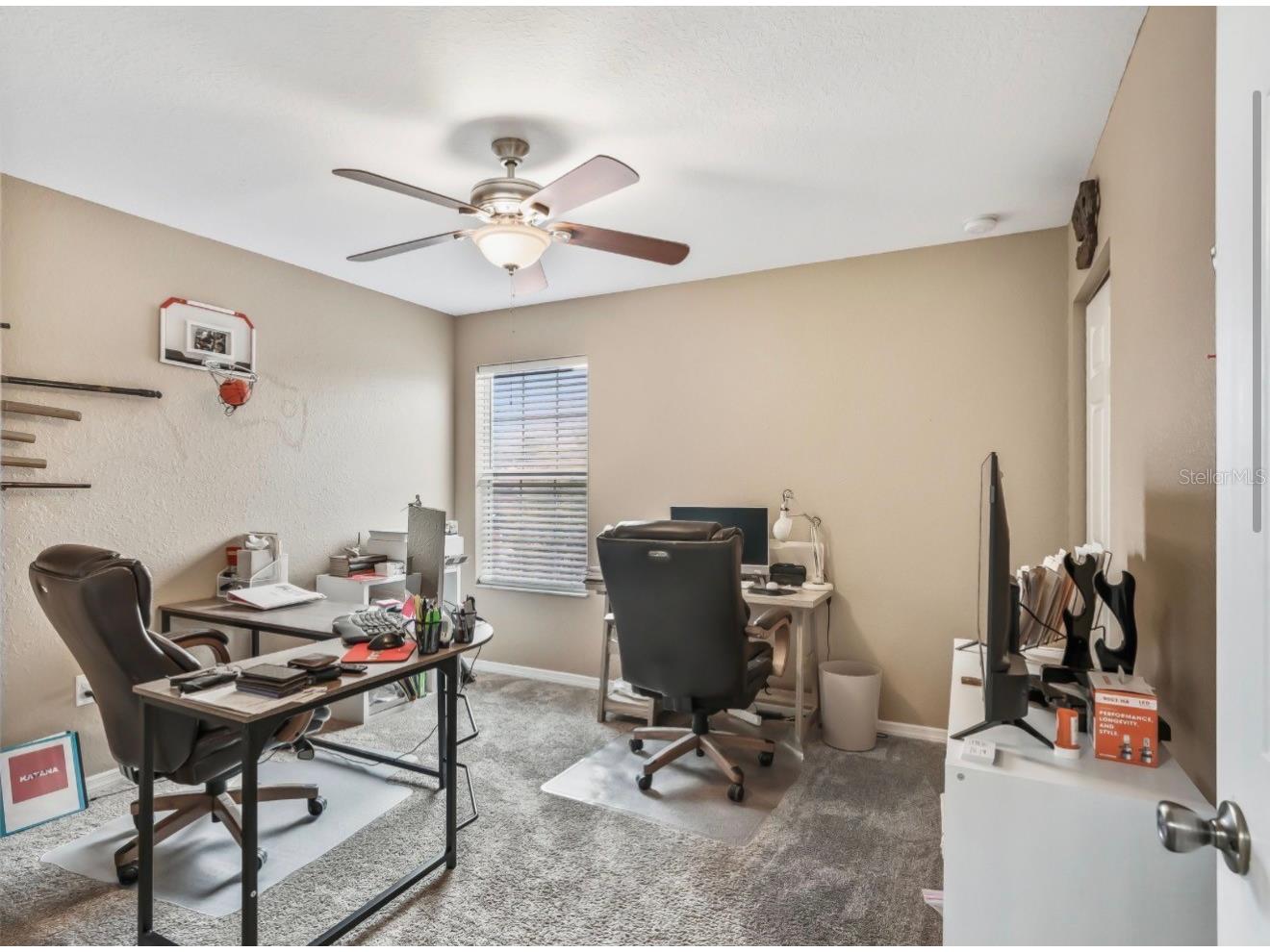 4904 NE 123rd Lane Oxford FL 34484 OM721630 image17