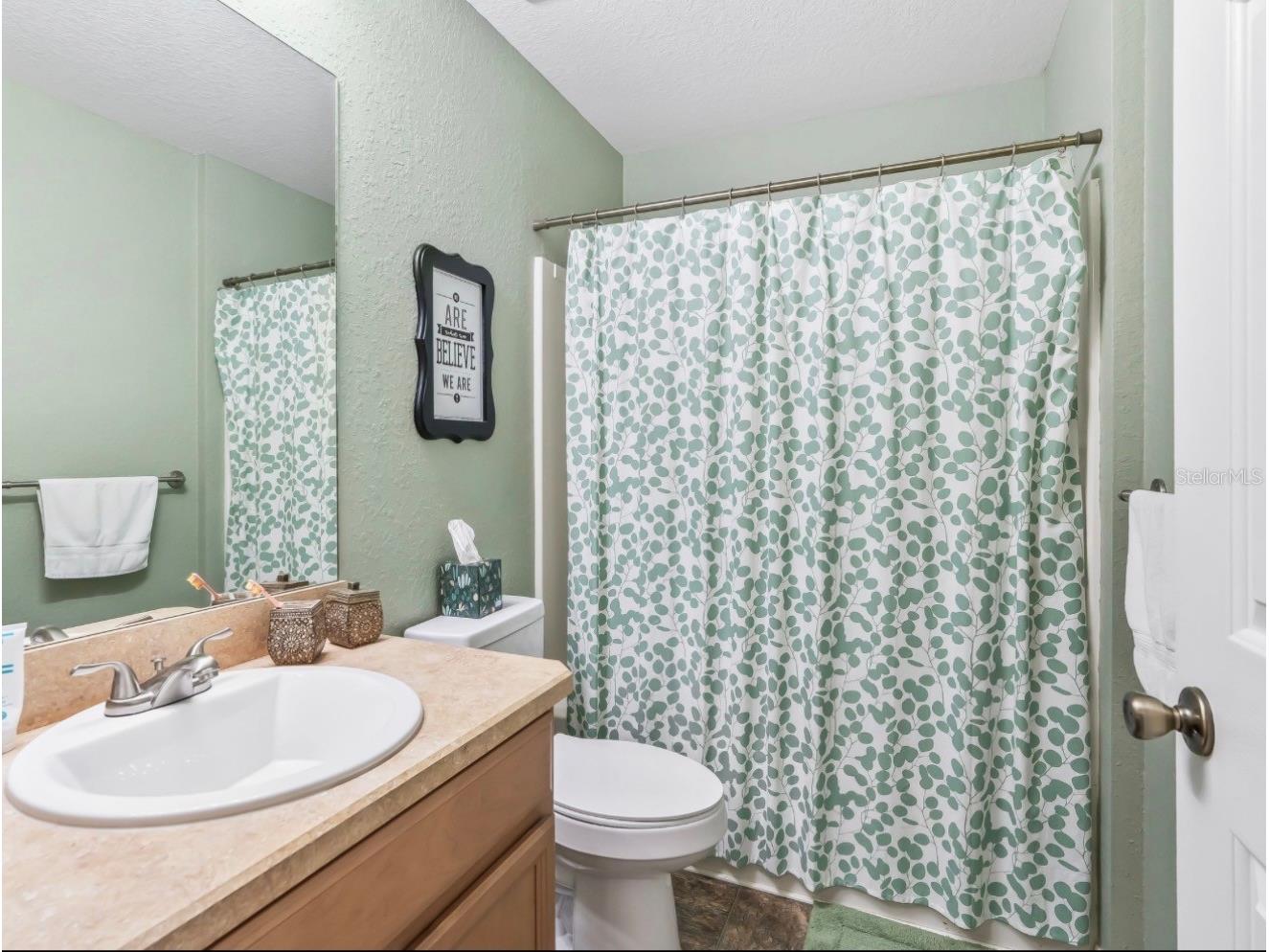 4904 NE 123rd Lane Oxford FL 34484 OM721630 image18