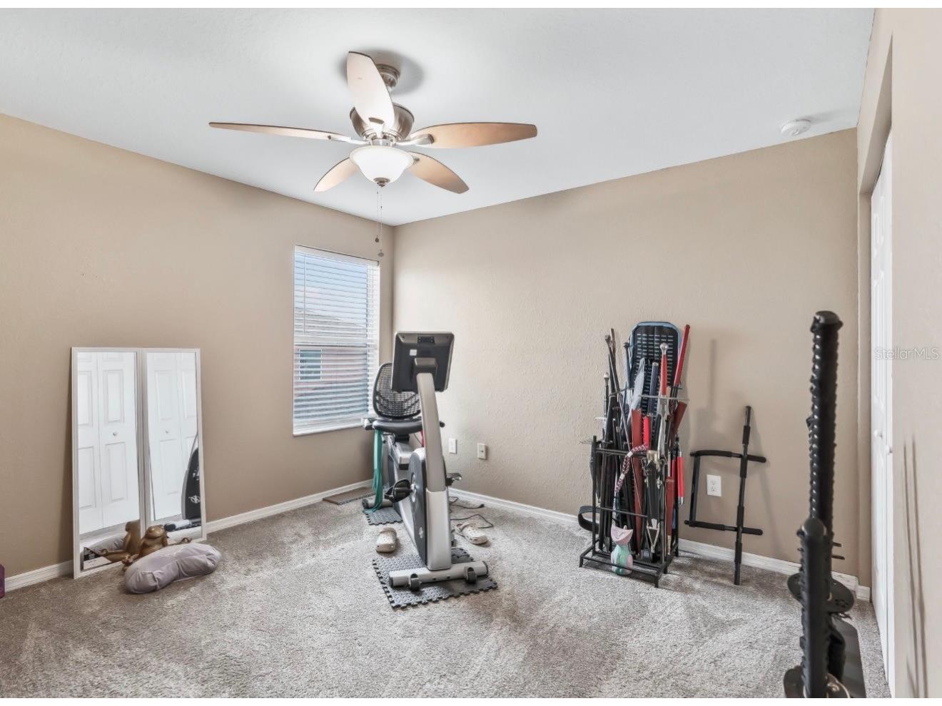 4904 NE 123rd Lane Oxford FL 34484 OM721630 image19