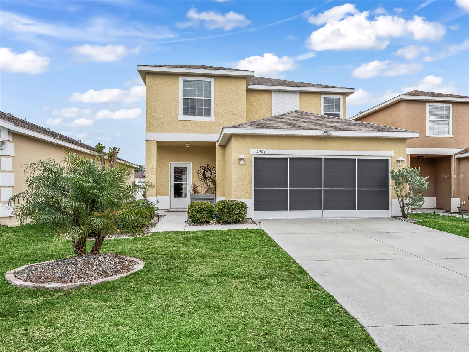 4904 NE 123rd Lane Oxford FL 34484 OM721630 image2