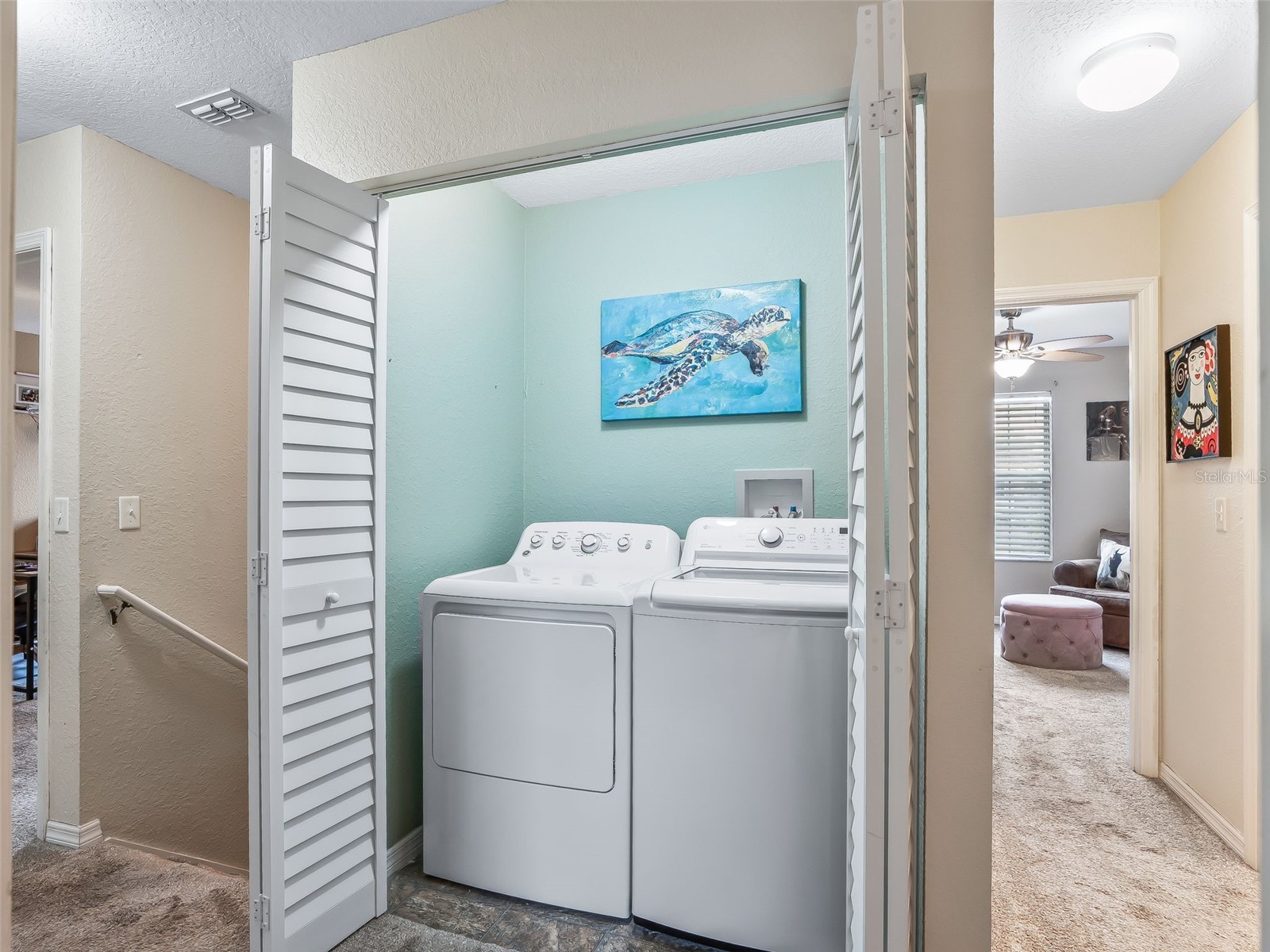 4904 NE 123rd Lane Oxford FL 34484 OM721630 image20