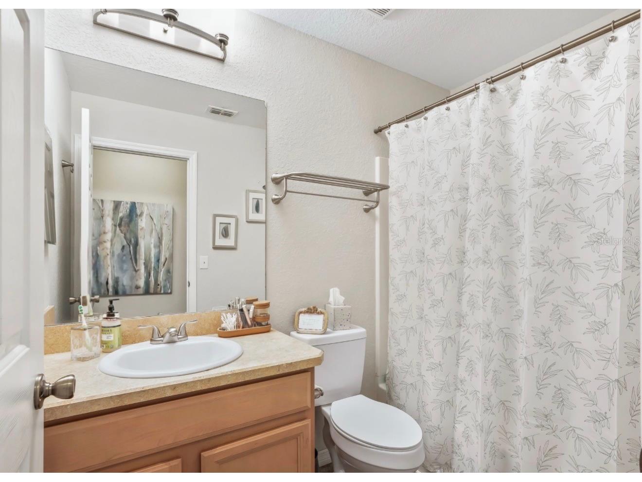 4904 NE 123rd Lane Oxford FL 34484 OM721630 image21