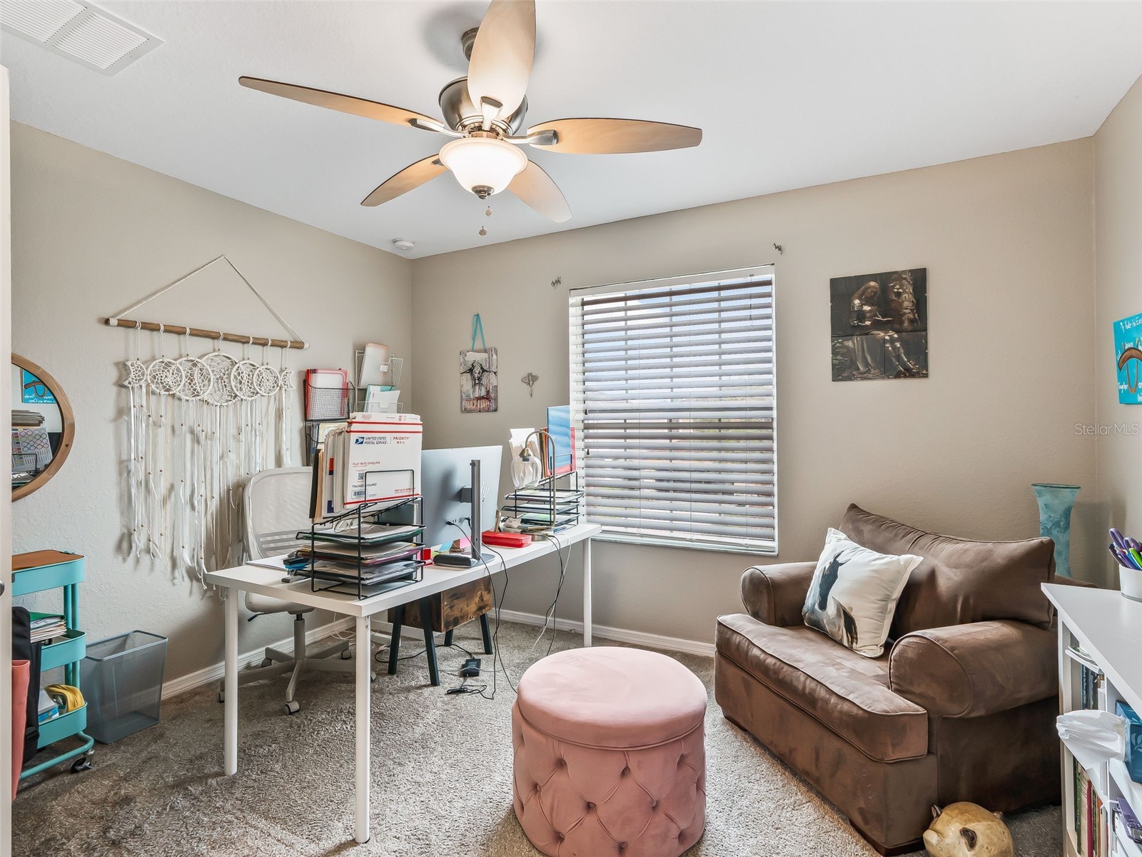 4904 NE 123rd Lane Oxford FL 34484 OM721630 image22