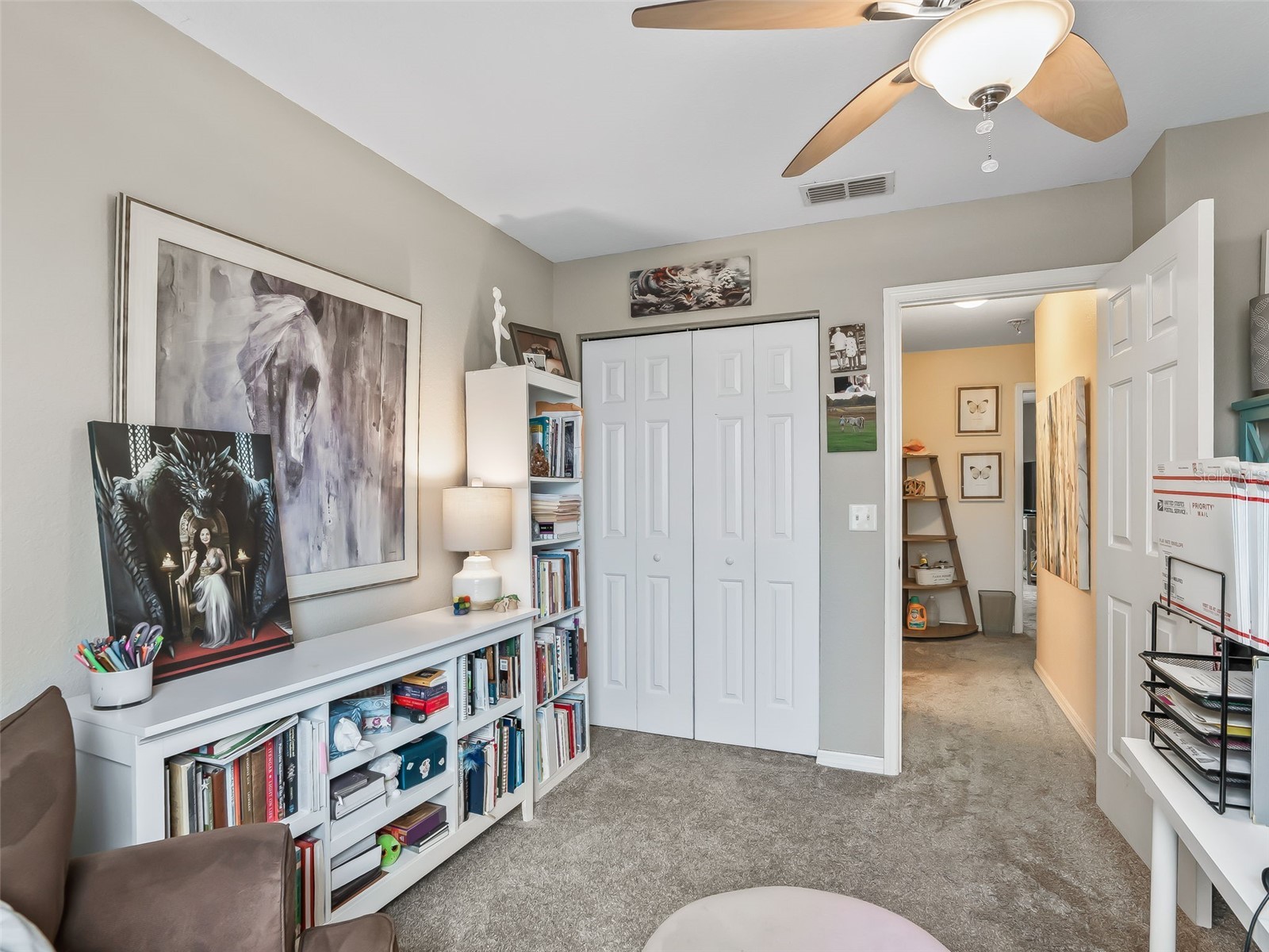 4904 NE 123rd Lane Oxford FL 34484 OM721630 image23