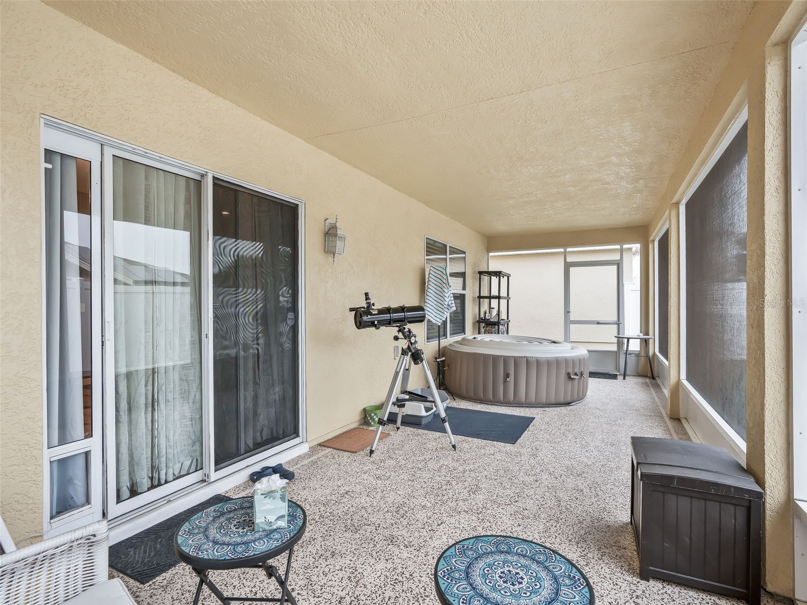 4904 NE 123rd Lane Oxford FL 34484 OM721630 image24