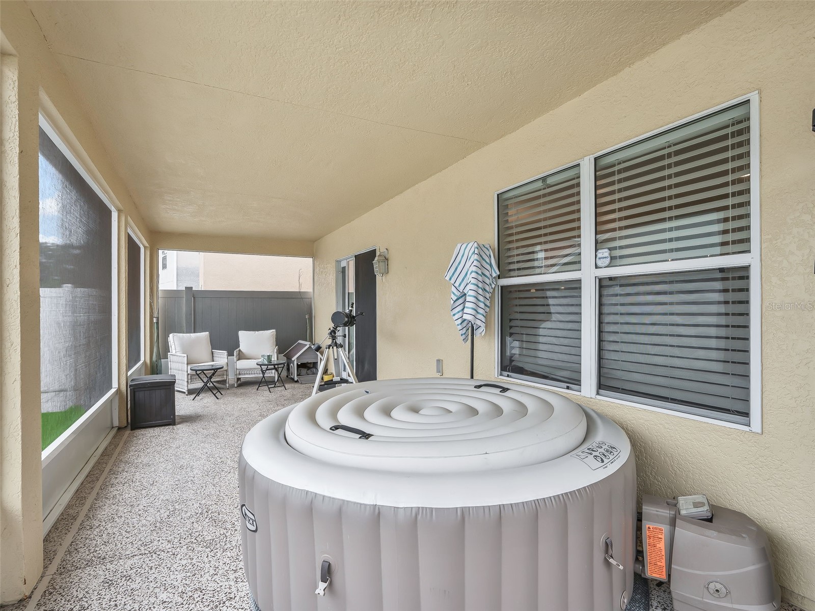 4904 NE 123rd Lane Oxford FL 34484 OM721630 image25
