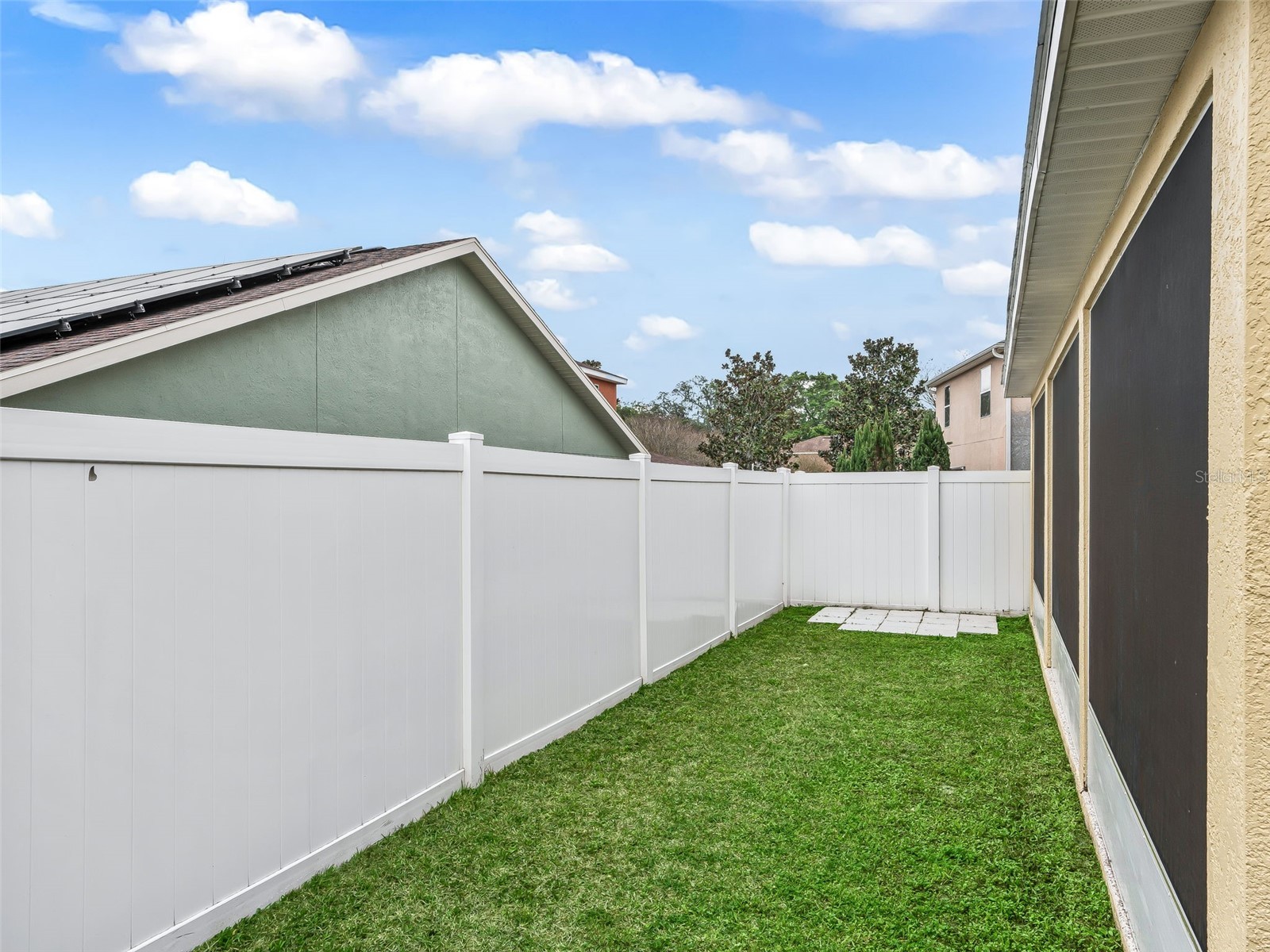 4904 NE 123rd Lane Oxford FL 34484 OM721630 image26