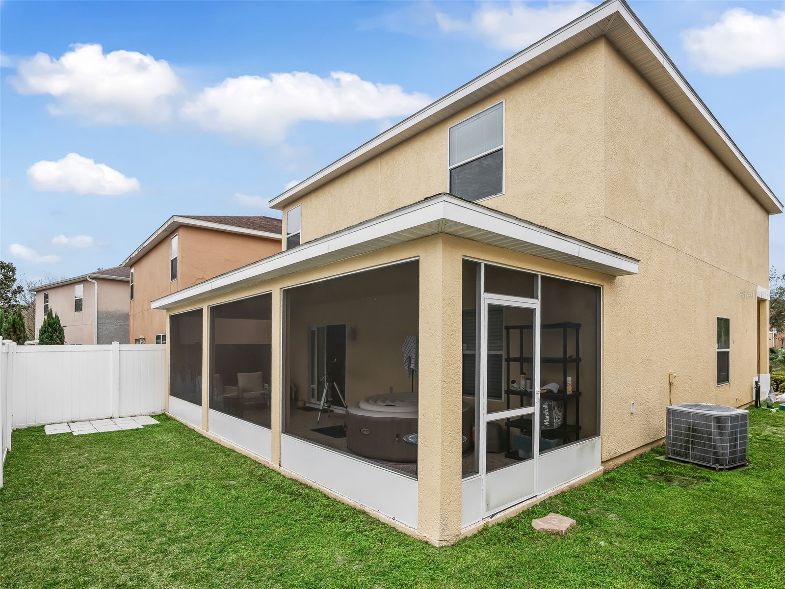 4904 NE 123rd Lane Oxford FL 34484 OM721630 image27