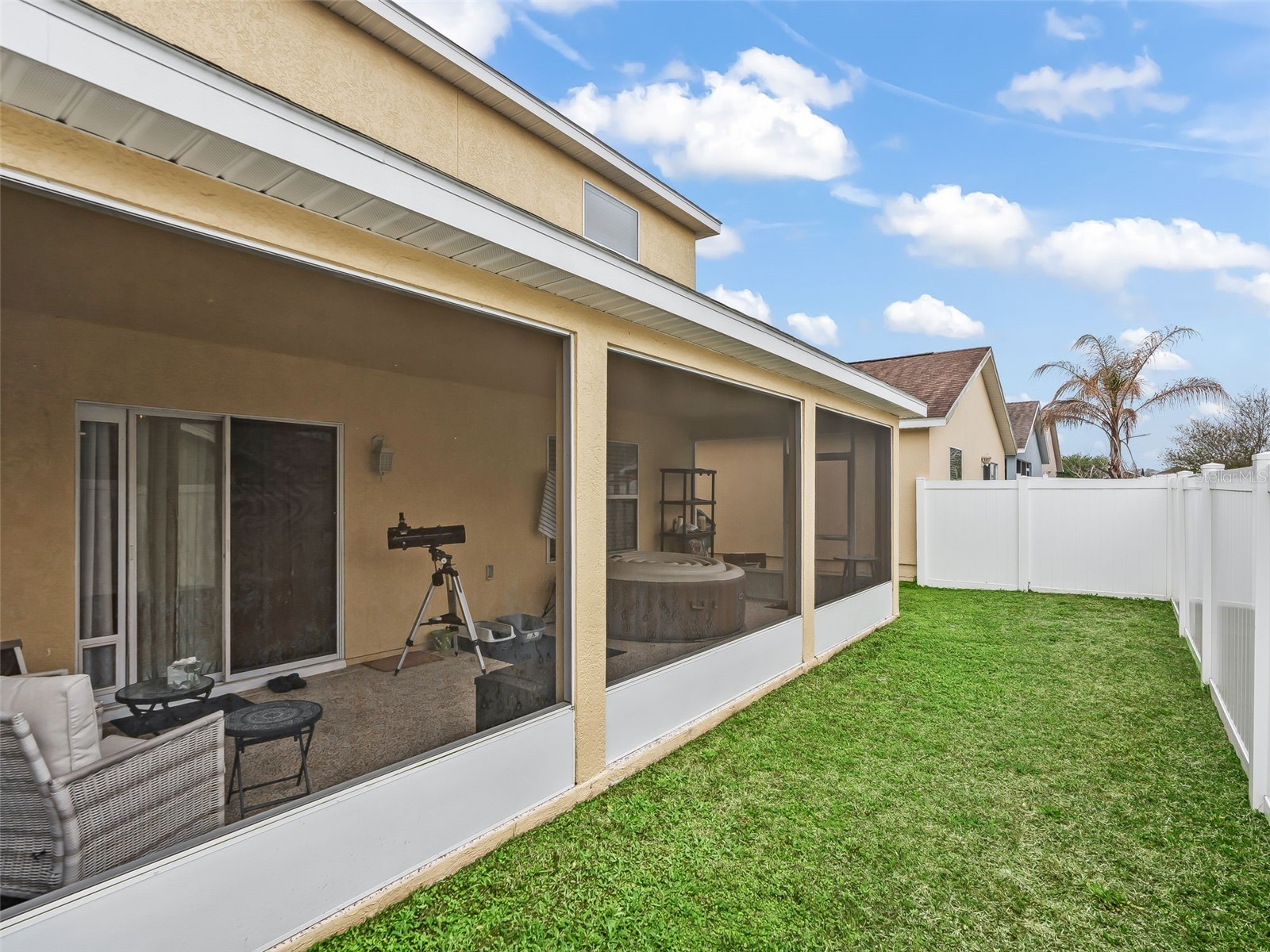 4904 NE 123rd Lane Oxford FL 34484 OM721630 image28