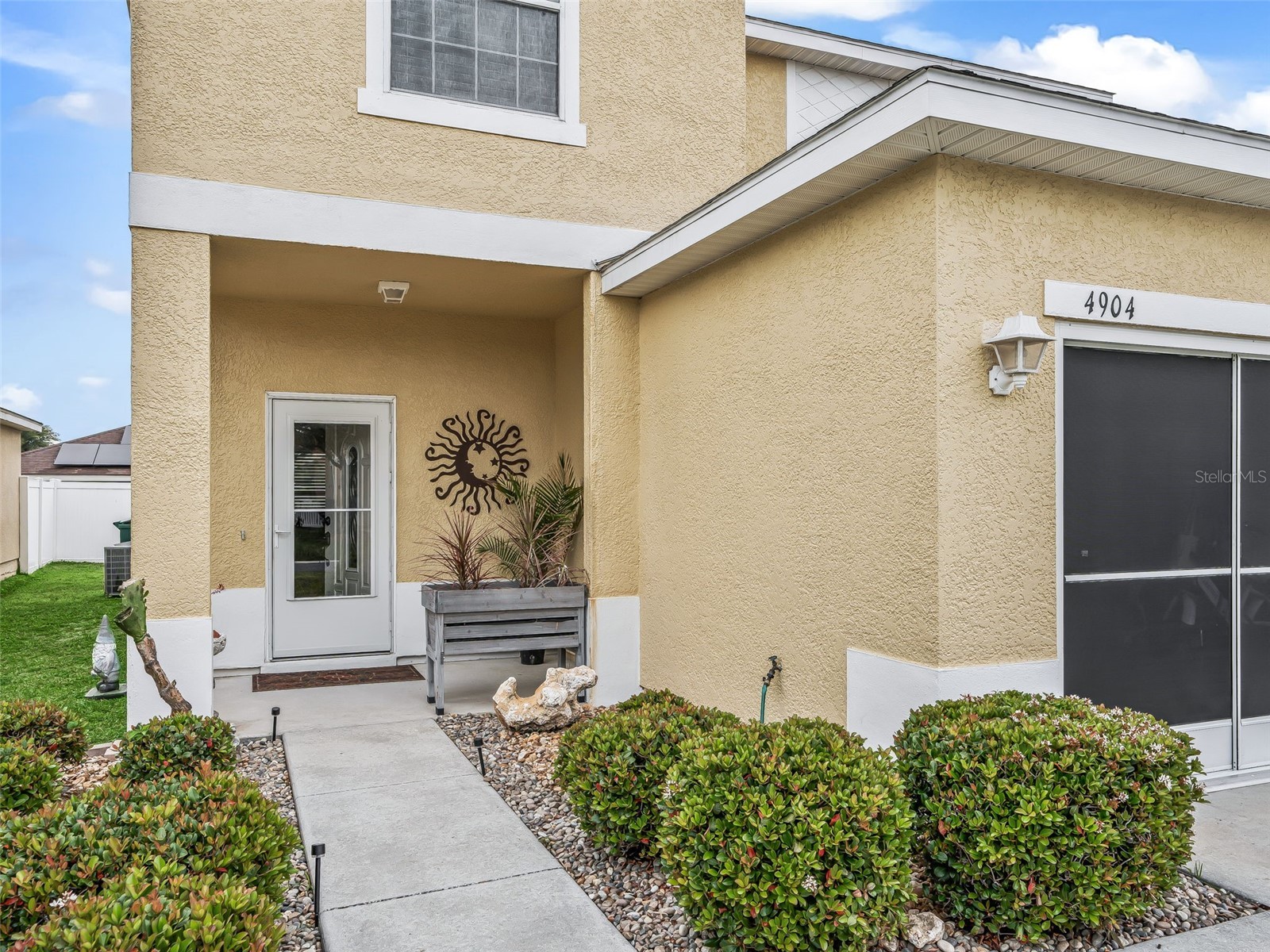 4904 NE 123rd Lane Oxford FL 34484 OM721630 image3