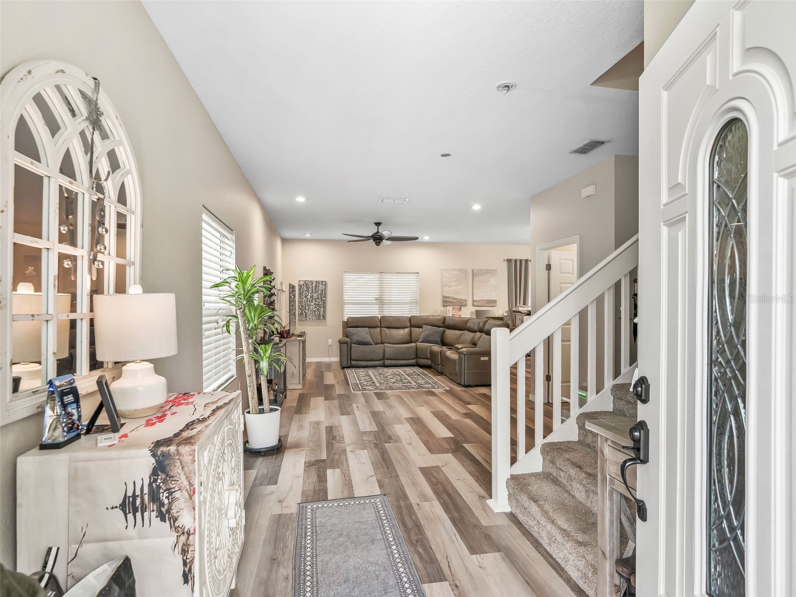 4904 NE 123rd Lane Oxford FL 34484 OM721630 image4