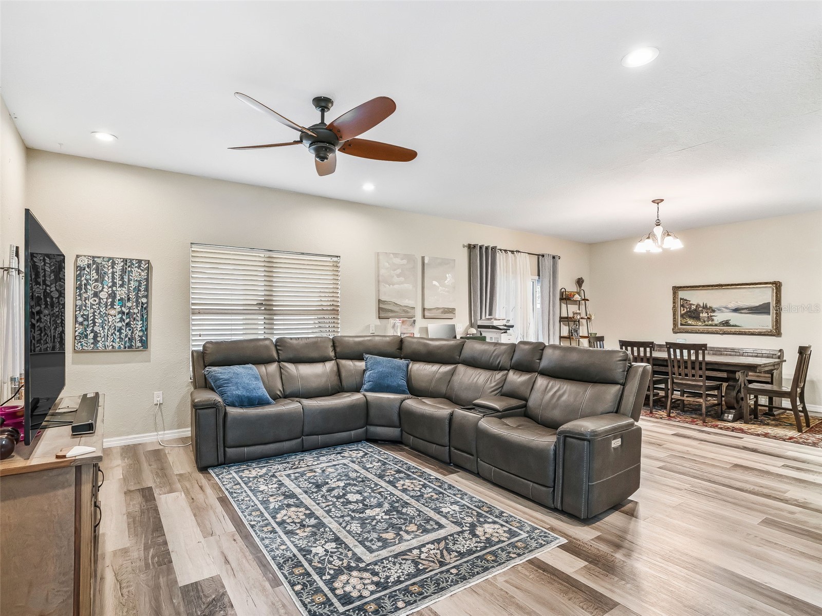4904 NE 123rd Lane Oxford FL 34484 OM721630 image6