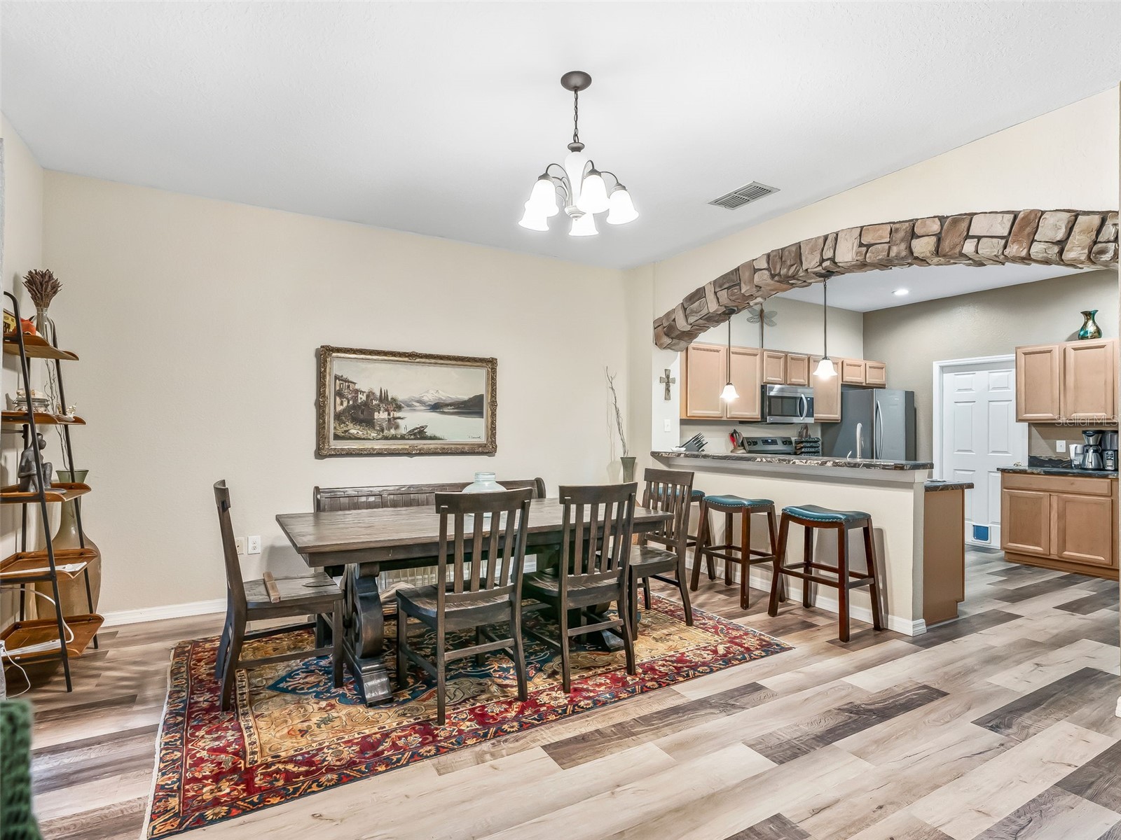 4904 NE 123rd Lane Oxford FL 34484 OM721630 image8