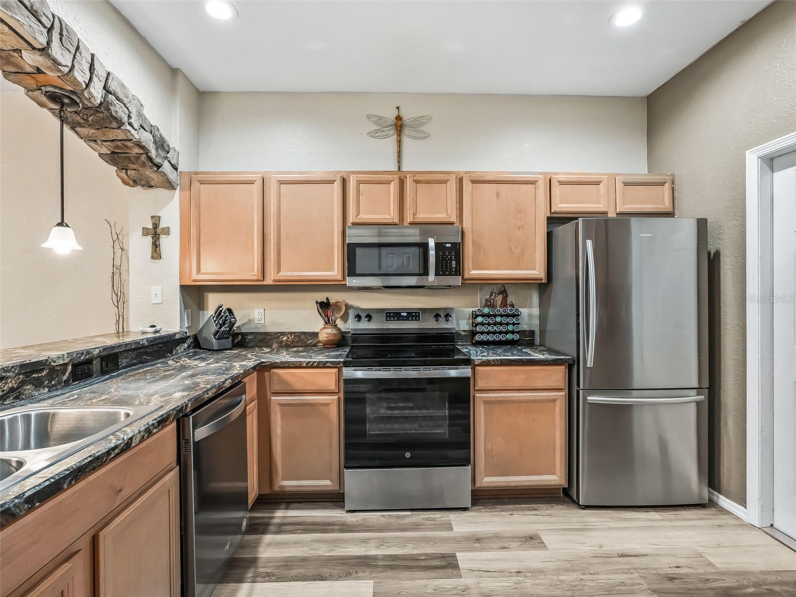 4904 NE 123rd Lane Oxford FL 34484 OM721630 image9