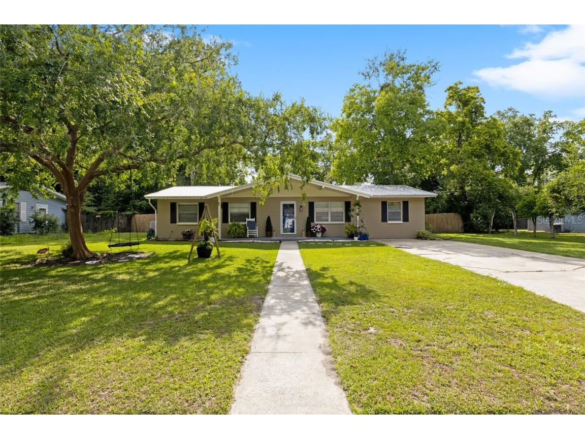 4904 NW 30th Terrace Gainesville FL 32605 GC522501 image1