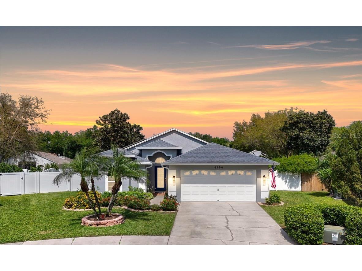 4904 Otter Creek Court Valrico FL 33596 T3512396 image1