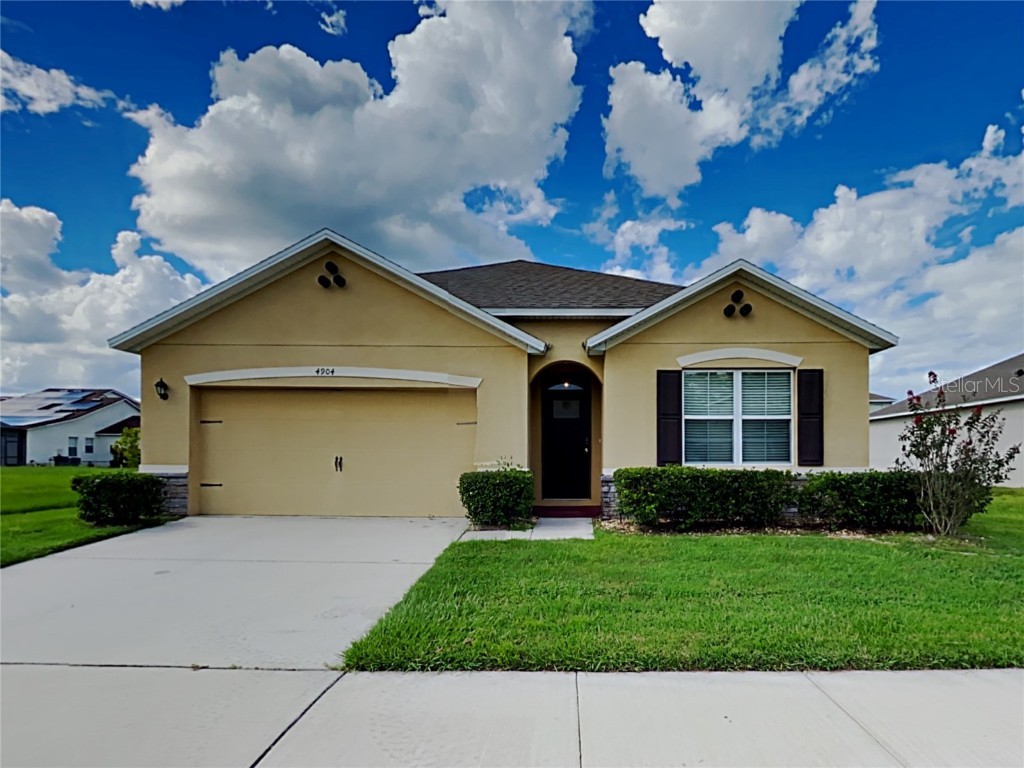 4904 Pall Mall Street E Kissimmee FL 34758 O6147584 image1