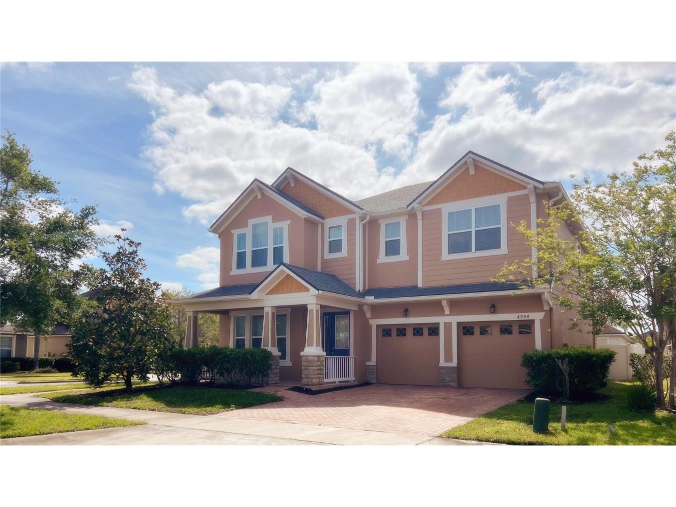 4904 Palm Park Street Orlando FL 32811 S5102772 image1