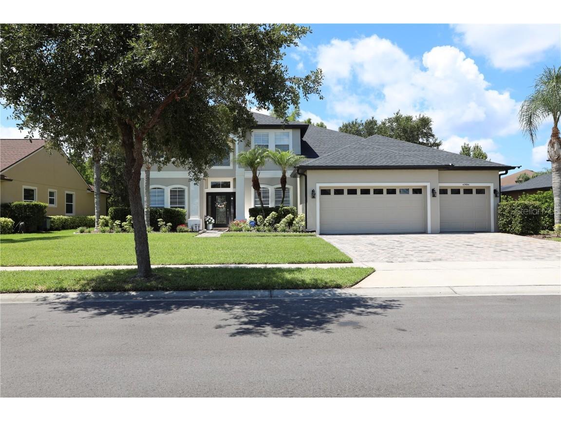 4904 Parkview Drive Saint Cloud FL 34771 S5070943 image1