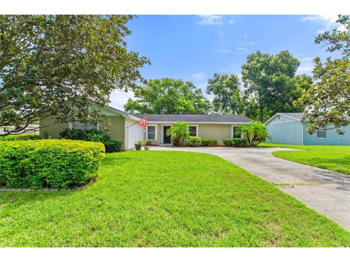 4904 S Gachet Boulevard Lakeland FL 33813 P4931344 image1