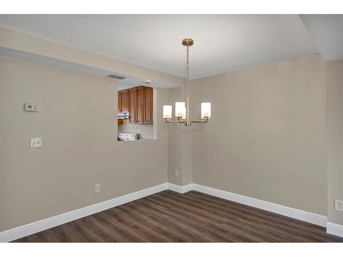 4904 Silver Oaks Village #C Orlando FL 32808 O6363454 image10