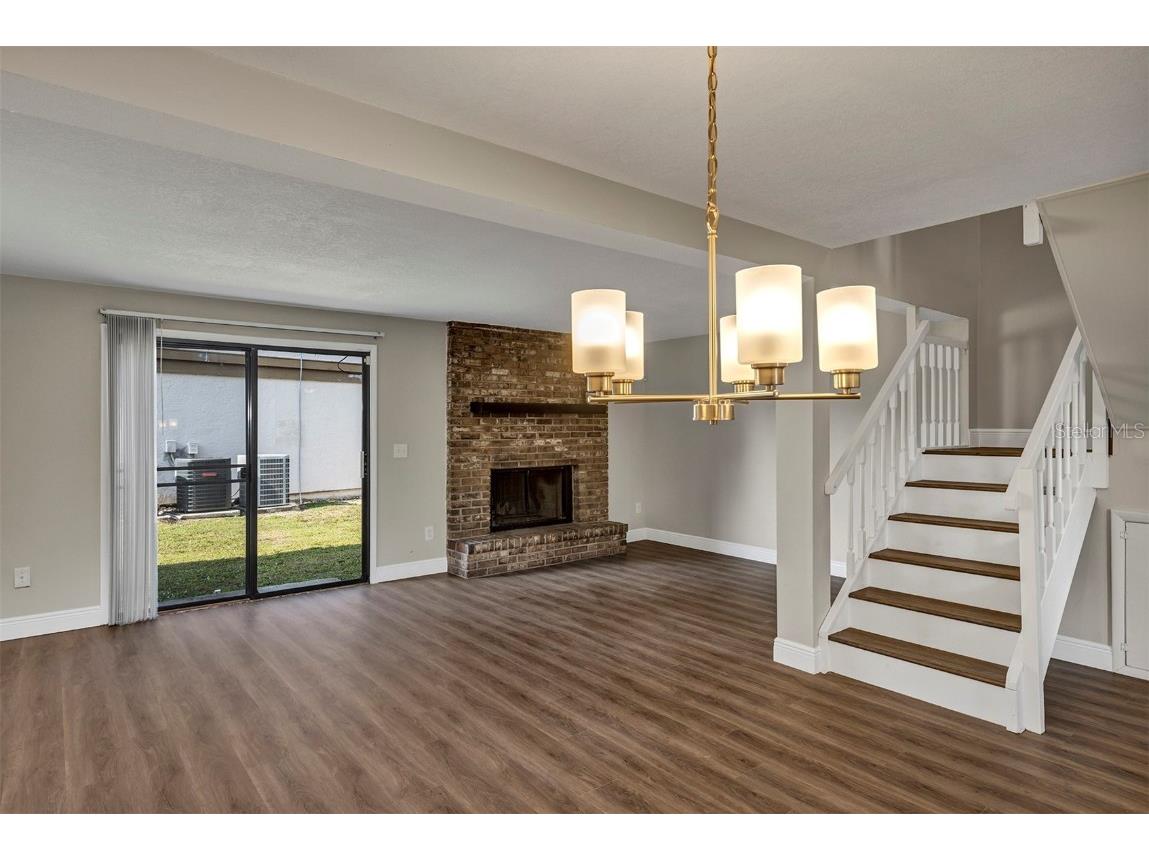 4904 Silver Oaks Village #C Orlando FL 32808 O6363454 image11