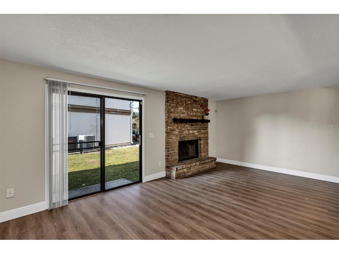 4904 Silver Oaks Village #C Orlando FL 32808 O6363454 image12