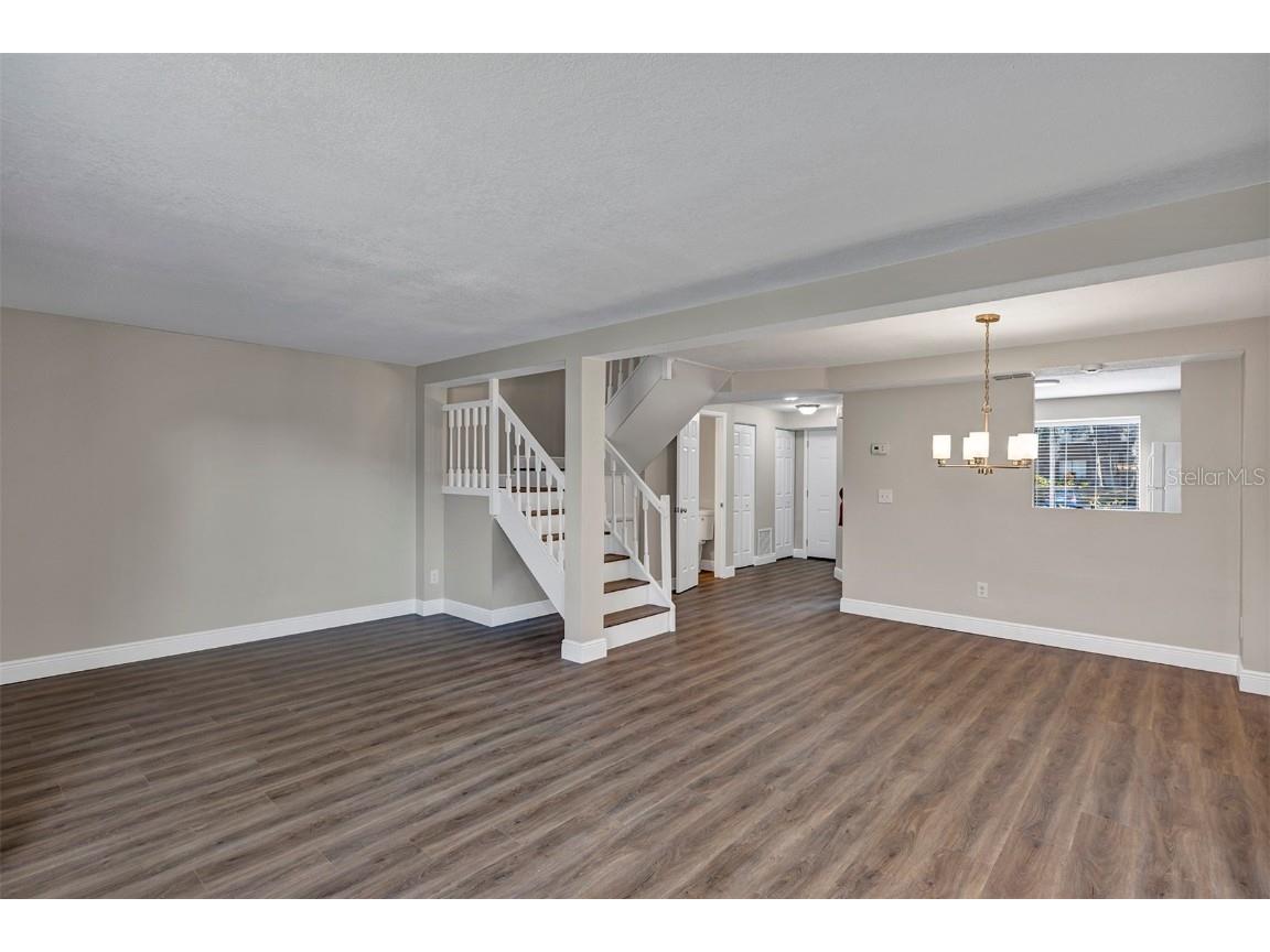 4904 Silver Oaks Village #C Orlando FL 32808 O6363454 image14