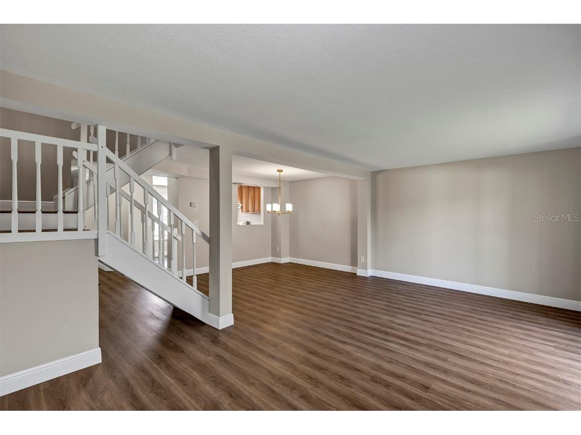 4904 Silver Oaks Village #C Orlando FL 32808 O6363454 image15