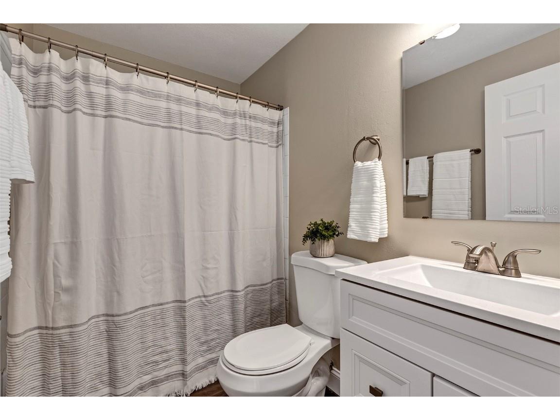 4904 Silver Oaks Village #C Orlando FL 32808 O6363454 image16