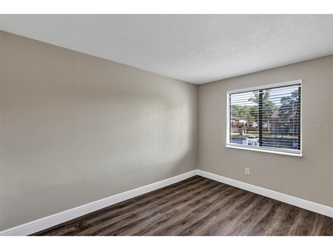 4904 Silver Oaks Village #C Orlando FL 32808 O6363454 image17