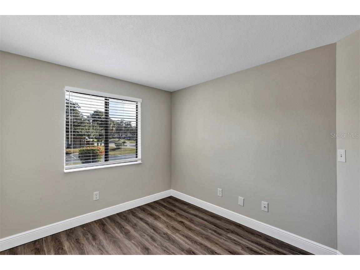 4904 Silver Oaks Village #C Orlando FL 32808 O6363454 image18