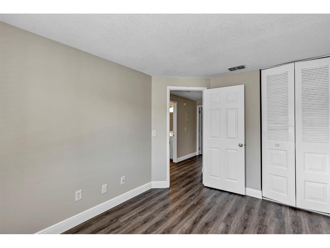 4904 Silver Oaks Village #C Orlando FL 32808 O6363454 image19