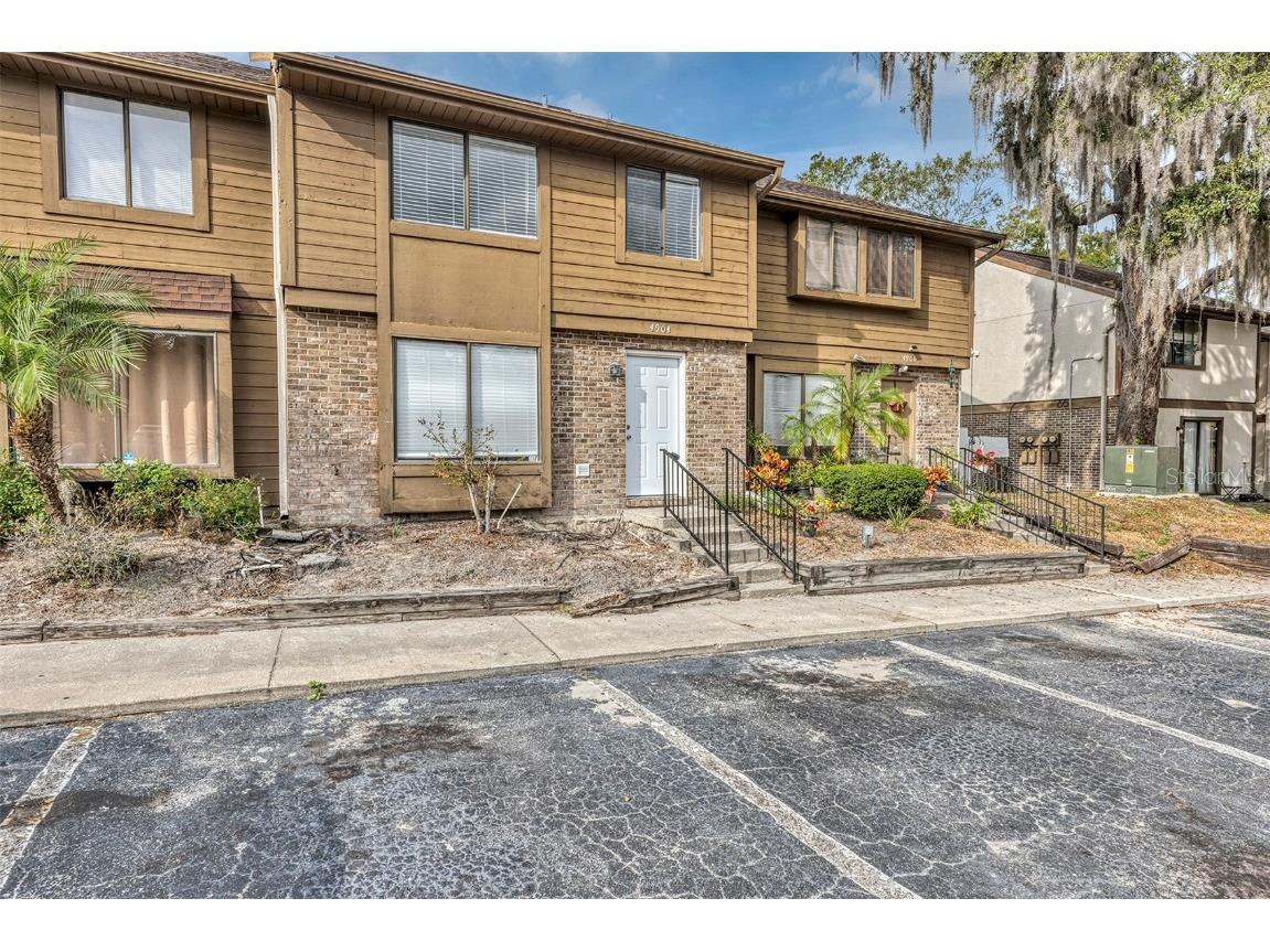 4904 Silver Oaks Village #C Orlando FL 32808 O6363454 image2