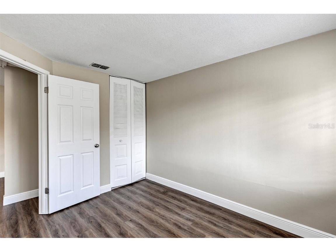 4904 Silver Oaks Village #C Orlando FL 32808 O6363454 image20