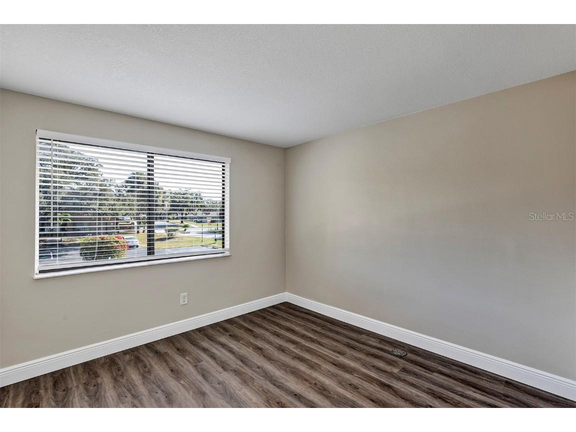 4904 Silver Oaks Village #C Orlando FL 32808 O6363454 image21