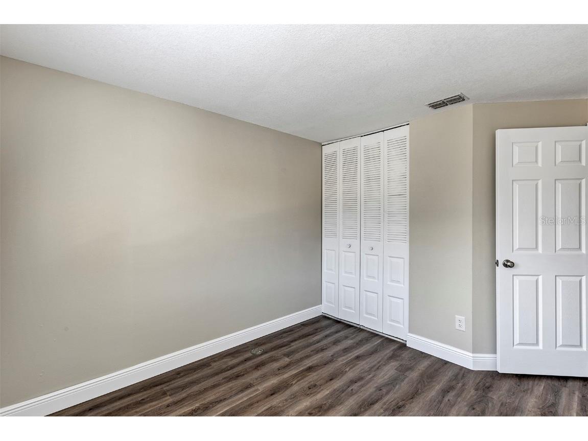 4904 Silver Oaks Village #C Orlando FL 32808 O6363454 image22