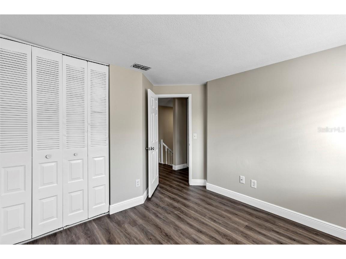 4904 Silver Oaks Village #C Orlando FL 32808 O6363454 image23