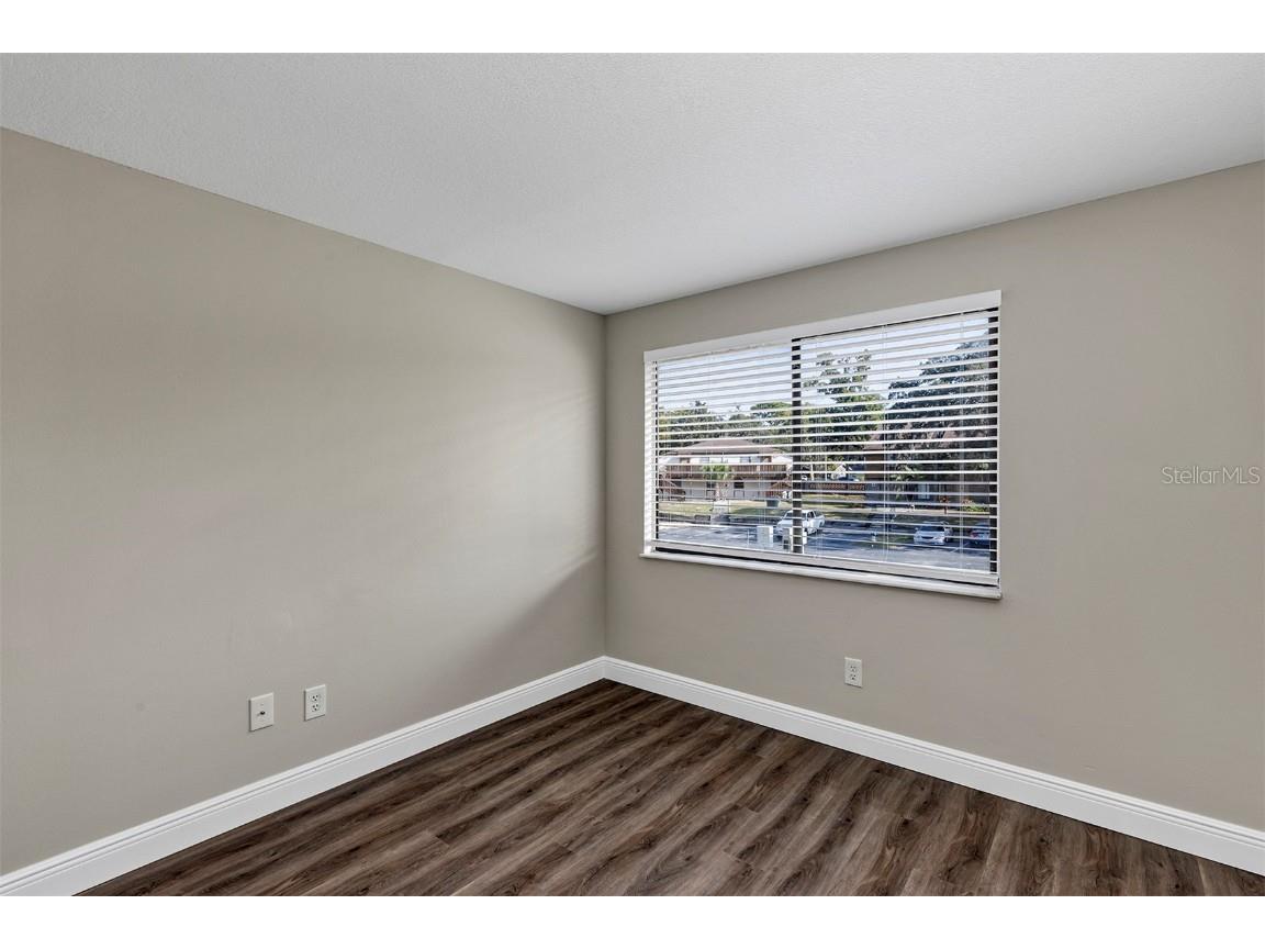 4904 Silver Oaks Village #C Orlando FL 32808 O6363454 image24