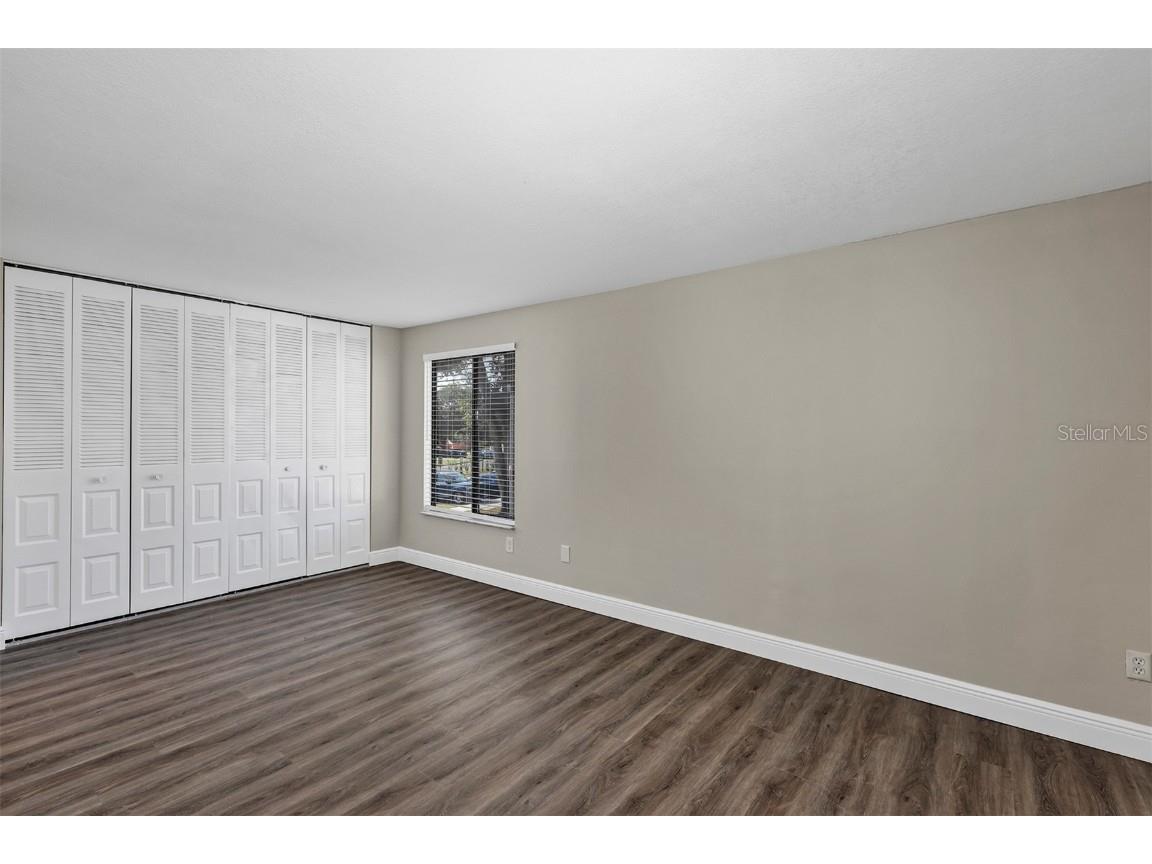 4904 Silver Oaks Village #C Orlando FL 32808 O6363454 image25