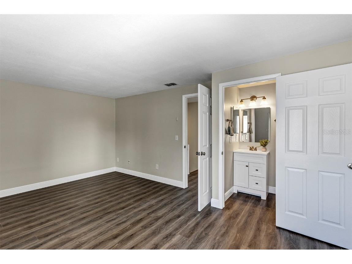 4904 Silver Oaks Village #C Orlando FL 32808 O6363454 image26