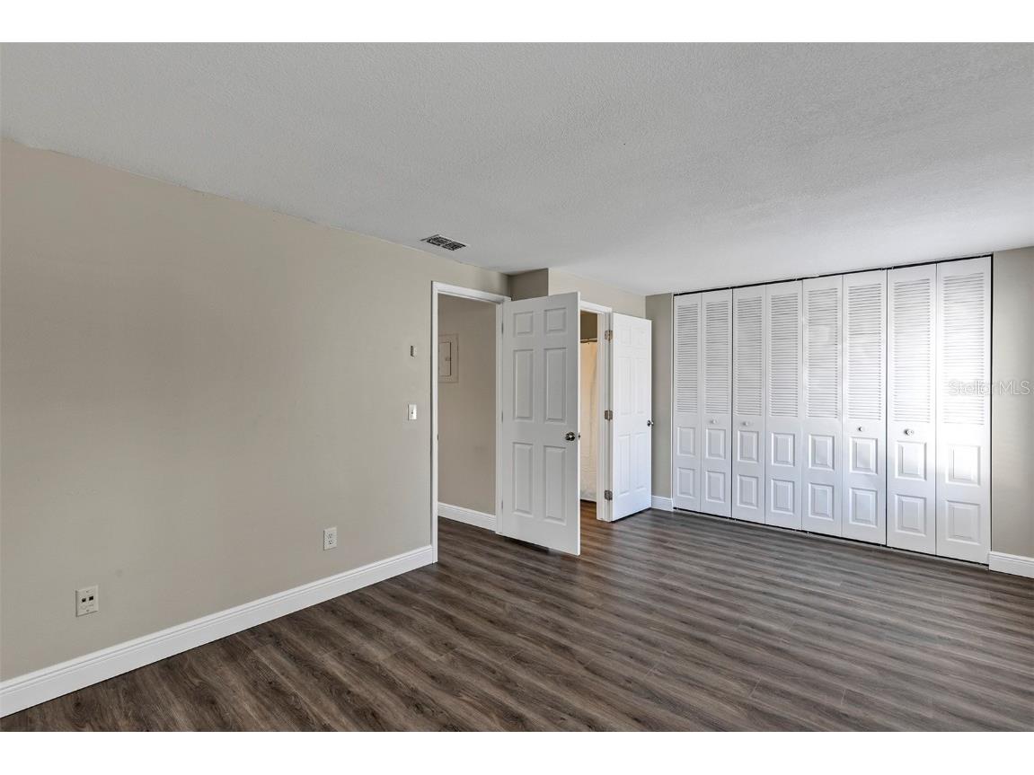 4904 Silver Oaks Village #C Orlando FL 32808 O6363454 image27