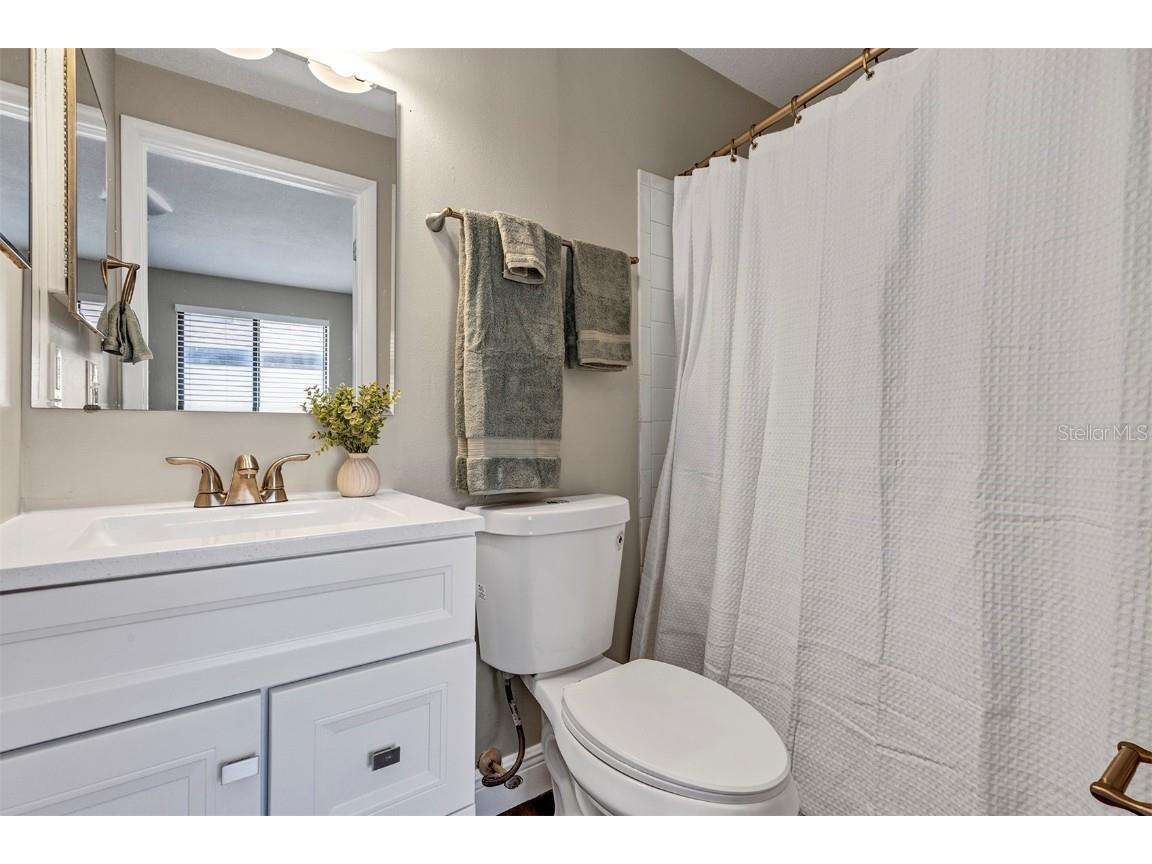 4904 Silver Oaks Village #C Orlando FL 32808 O6363454 image28