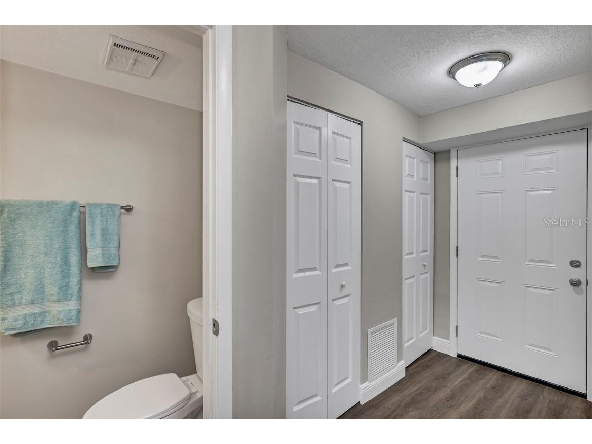 4904 Silver Oaks Village #C Orlando FL 32808 O6363454 image3