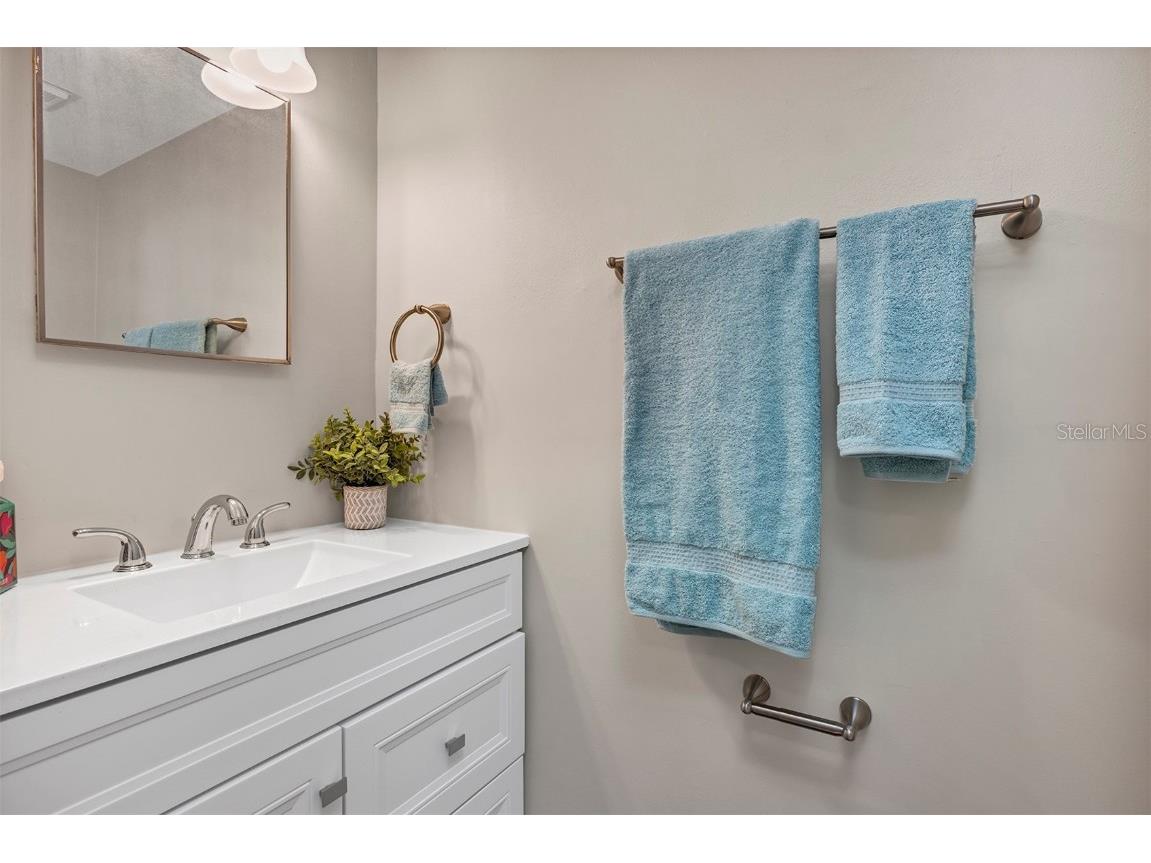 4904 Silver Oaks Village #C Orlando FL 32808 O6363454 image4