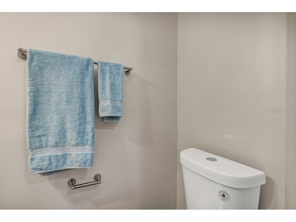 4904 Silver Oaks Village #C Orlando FL 32808 O6363454 image5