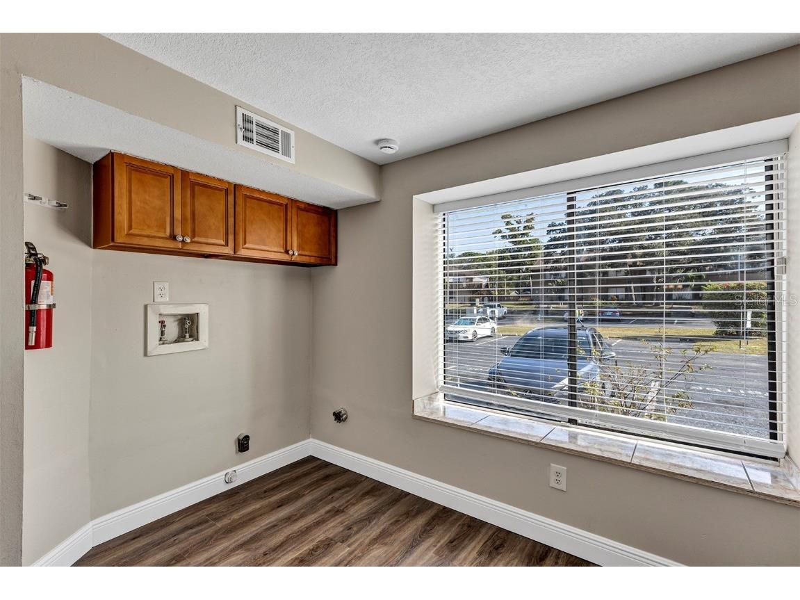 4904 Silver Oaks Village #C Orlando FL 32808 O6363454 image7