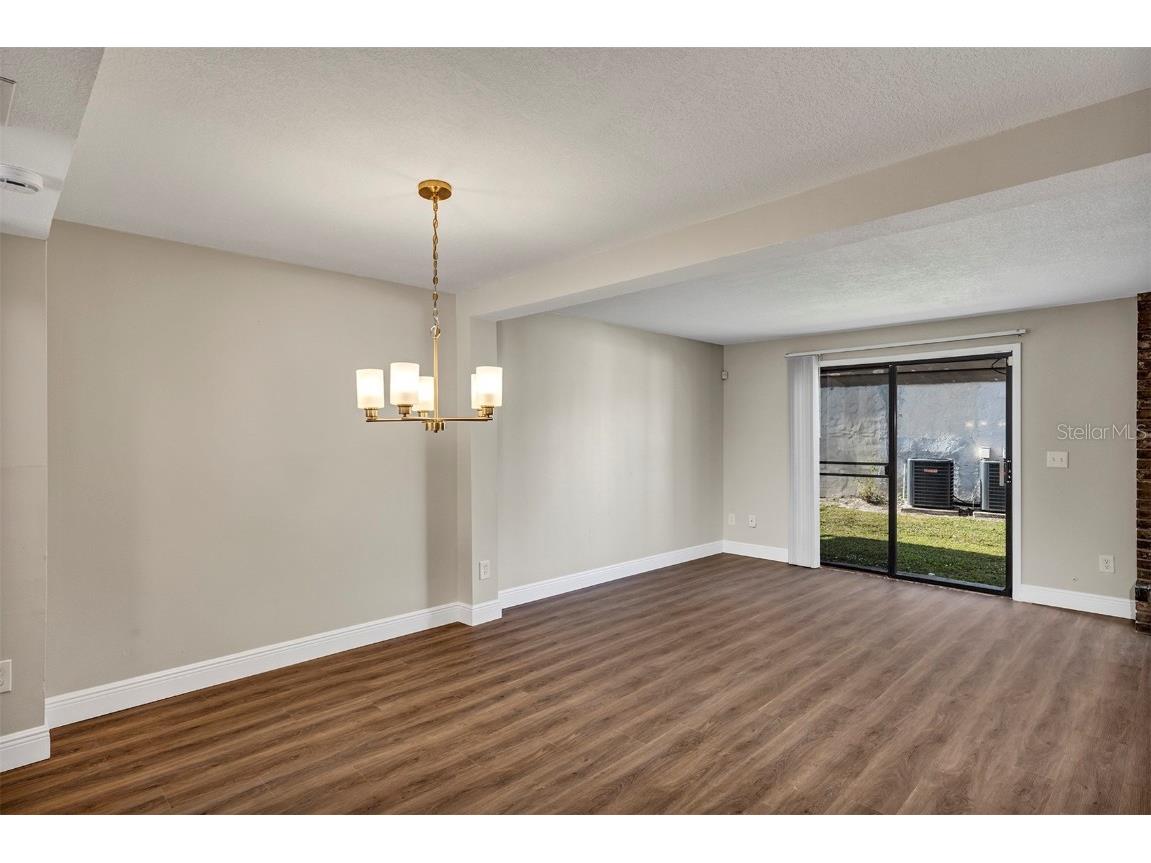 4904 Silver Oaks Village #C Orlando FL 32808 O6363454 image9